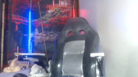 Snapshot of dark_doll5 chatting on December 2024 08:15:02 AM dark_doll5 online show from December 2024 08:15:02 AM