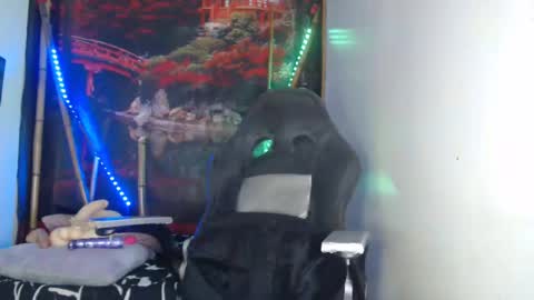 Snapshot of dark_doll5 chatting on December 2024 09:09:01 AM dark_doll5 online show from December 2024 09:09:01 AM