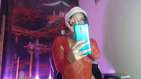 Snapshot of dark_doll5 chatting on December 2024 07:41:02 PM dark_doll5 online show from December 2024 07:41:02 PM