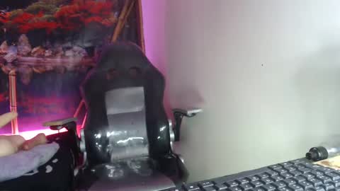 Snapshot of dark_doll5 chatting on December 2024 09:21:02 AM dark_doll5 online show from December 2024 09:21:02 AM