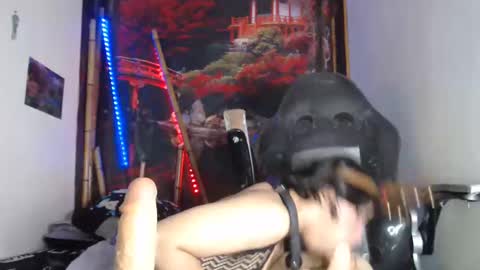 Snapshot of dark_doll5 chatting on December 2024 09:42:02 PM dark_doll5 online show from December 2024 09:42:02 PM