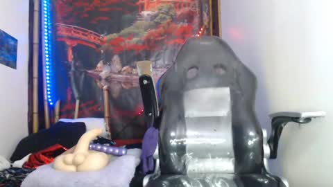 Snapshot of dark_doll5 chatting on December 2024 11:57:01 PM dark_doll5 online show from December 2024 11:57:01 PM