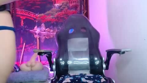 Snapshot of dark_doll5 chatting on January 2025 05:10:01 AM dark_doll5 online show from January 2025 05:10:01 AM