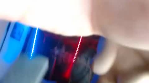 Snapshot of dark_doll5 chatting on February 2025 06:21:01 AM dark_doll5 online show from February 2025 06:21:01 AM