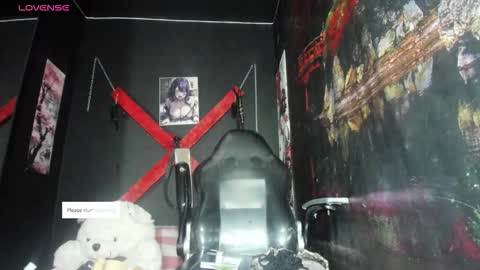 Snapshot of dark_doll5 chatting on September 2025 05:53:02 AM dark_doll5 online show from September 2025 05:53:02 AM