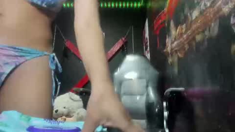 Snapshot of dark_doll5 chatting on September 2025 11:52:01 PM dark_doll5 online show from September 2025 11:52:01 PM