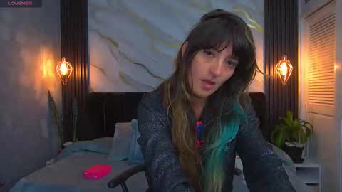 dark_dominika online show from March 2026 08:02:01 PM