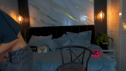 dark_dominika online show from April 2026 12:51:02 PM