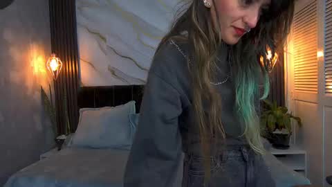 dark_dominika online show from May 2026 01:08:02 PM