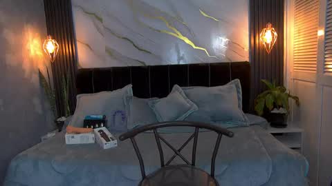 dark_dominika online show from May 2026 01:08:02 PM