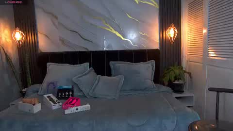 dark_dominika online show from June 2026 07:56:01 PM
