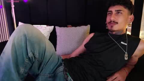 Snapshot of dark_eros_ chatting on March 2026 07:31:01 PM Sr. Eros online show from March 2026 07:31:01 PM