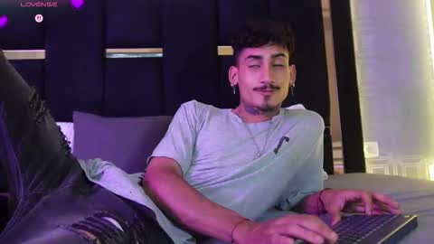 Snapshot of dark_eros_ chatting on March 2026 07:28:02 PM Sr. Eros online show from March 2026 07:28:02 PM