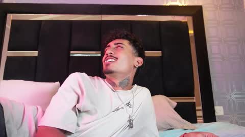 Snapshot of dark_eros_ chatting on March 2026 08:24:02 PM Sr. Eros online show from March 2026 08:24:02 PM