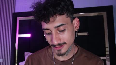 Snapshot of dark_eros_ chatting on March 2026 07:42:02 PM Sr. Eros online show from March 2026 07:42:02 PM