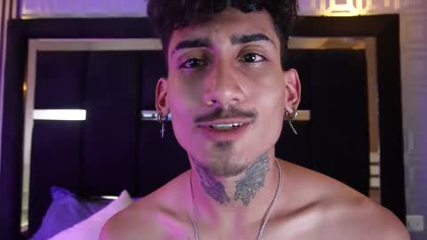 Snapshot of dark_eros_ chatting on March 2026 08:03:02 PM Sr. Eros online show from March 2026 08:03:02 PM