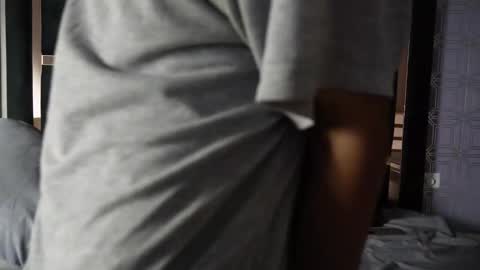 Snapshot of dark_eros_ chatting on March 2026 08:04:02 PM Sr. Eros online show from March 2026 08:04:02 PM