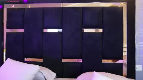 Snapshot of dark_eros_ chatting on March 2026 07:40:01 PM Sr. Eros online show from March 2026 07:40:01 PM