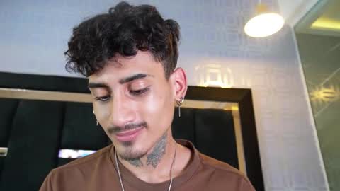 Snapshot of dark_eros_ chatting on March 2026 07:39:01 PM Sr. Eros online show from March 2026 07:39:01 PM