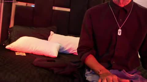 Snapshot of dark_eros_ chatting on March 2026 03:10:02 AM Sr. Eros online show from March 2026 03:10:02 AM