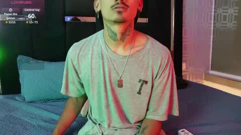 Snapshot of dark_eros_ chatting on March 2026 03:10:01 AM Sr. Eros online show from March 2026 03:10:01 AM