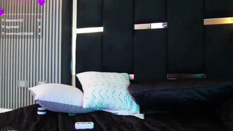 Snapshot of dark_eros_ chatting on March 2026 08:26:33 AM Sr. Eros online show from March 2026 08:26:33 AM