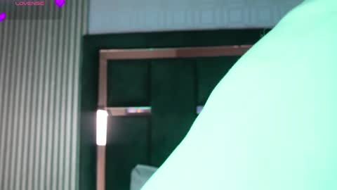 Snapshot of dark_eros_ chatting on March 2026 03:39:01 AM Sr. Eros online show from March 2026 03:39:01 AM