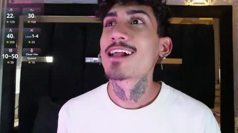 Snapshot of dark_eros_ chatting on March 2026 03:52:01 AM Sr. Eros online show from March 2026 03:52:01 AM