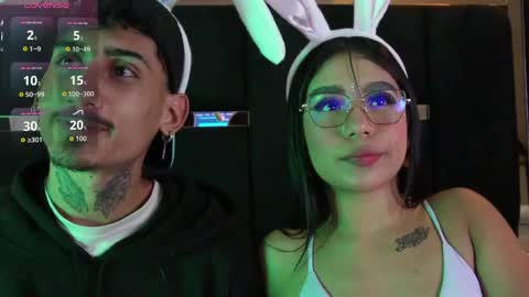 Snapshot of dark_eros_ chatting on April 2026 04:13:02 AM Sr. Eros online show from April 2026 04:13:02 AM