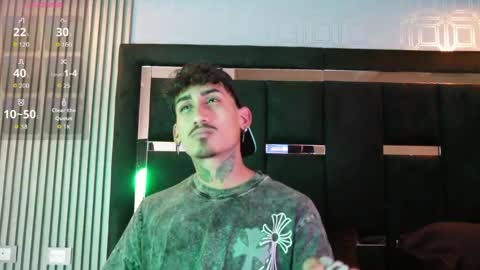 Snapshot of dark_eros_ chatting on April 2026 03:48:01 AM Sr. Eros online show from April 2026 03:48:01 AM