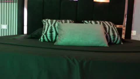 Snapshot of dark_eros_ chatting on April 2026 03:28:01 AM Sr. Eros online show from April 2026 03:28:01 AM