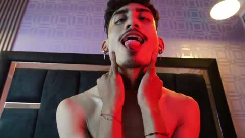 Snapshot of dark_eros_ chatting on April 2026 04:06:02 AM Sr. Eros online show from April 2026 04:06:02 AM