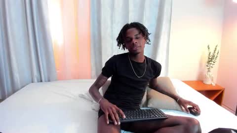 dark_fantasy9 online show from March 2026 07:29:01 PM