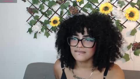 dark_flama online show from May 2026 01:13:02 AM