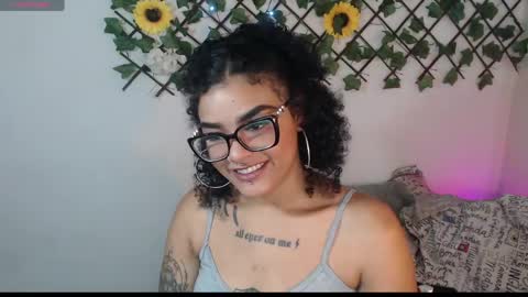 dark_flama online show from June 2026 12:17:01 AM