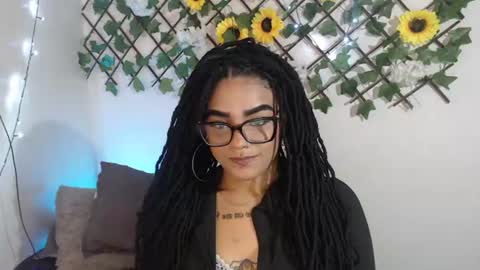 Snapshot of dark_flama chatting on June 2026 01:28:01 AM dark_flama online show from June 2026 01:28:01 AM