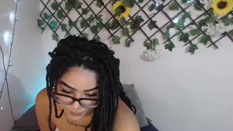 Snapshot of dark_flama chatting on July 2026 12:21:02 AM dark_flama online show from July 2026 12:21:02 AM