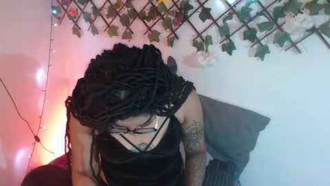 Snapshot of dark_flama chatting on July 2026 04:08:02 AM dark_flama online show from July 2026 04:08:02 AM