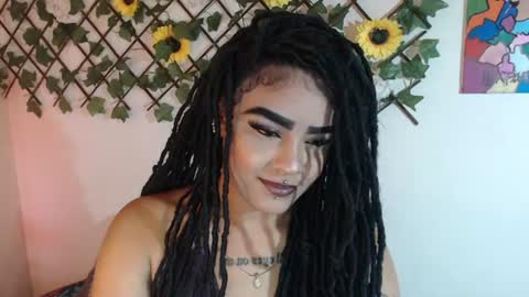 Snapshot of dark_flama chatting on July 2026 03:09:01 AM dark_flama online show from July 2026 03:09:01 AM