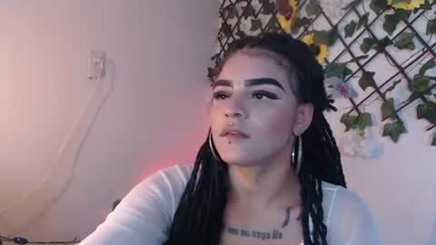 Snapshot of dark_flama chatting on July 2026 01:19:02 AM dark_flama online show from July 2026 01:19:02 AM
