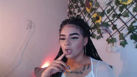 Snapshot of dark_flama chatting on July 2026 02:05:17 AM dark_flama online show from July 2026 02:05:17 AM