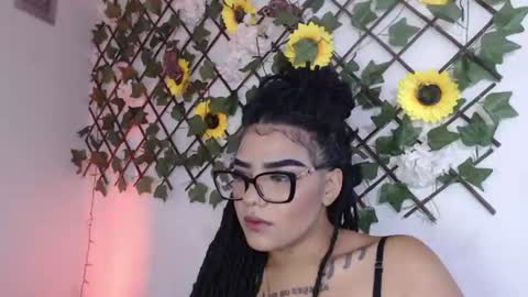 Snapshot of dark_flama chatting on July 2026 11:32:02 PM dark_flama online show from July 2026 11:32:02 PM