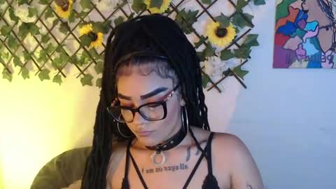 Snapshot of dark_flama chatting on July 2026 12:02:02 AM dark_flama online show from July 2026 12:02:02 AM