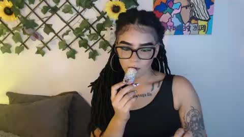 Snapshot of dark_flama chatting on July 2026 12:13:02 AM dark_flama online show from July 2026 12:13:02 AM