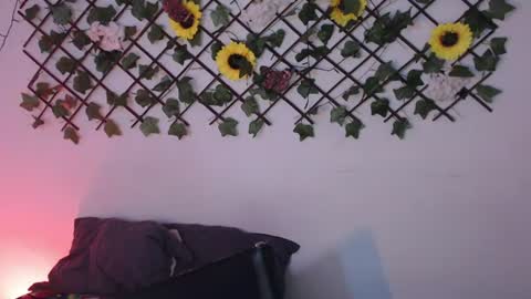 Snapshot of dark_flama chatting on July 2026 01:47:01 AM dark_flama online show from July 2026 01:47:01 AM