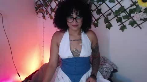 Snapshot of dark_flama chatting on July 2026 01:59:02 AM dark_flama online show from July 2026 01:59:02 AM