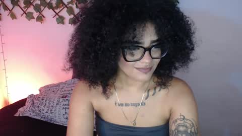 Snapshot of dark_flama chatting on August 2026 03:38:02 AM dark_flama online show from August 2026 03:38:02 AM