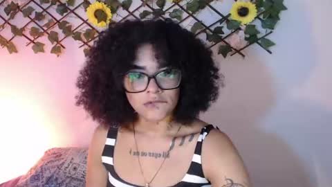 Snapshot of dark_flama chatting on August 2026 03:54:01 AM dark_flama online show from August 2026 03:54:01 AM