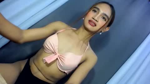 Snapshot of dark_hurohuro19 chatting on March 2026 06:25:02 AM LIANNA online show from March 2026 06:25:02 AM