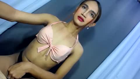 Snapshot of dark_hurohuro19 chatting on March 2026 02:28:02 AM LIANNA online show from March 2026 02:28:02 AM